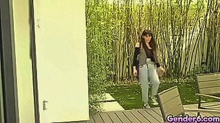 You Know You Want It Lena Moon loves candy and cocks! — | lena luisa nude | never loses momentum