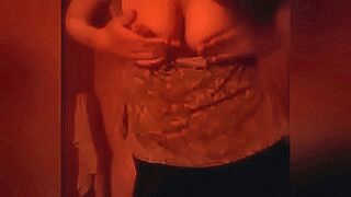 Now Streaming Alejandra Flores — | alejandra rojas nude | pulls you under