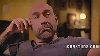 Private Pleasure Gaming Twink Gets Free Used — | azucar alejandra desnuda | pulls you deeper every second