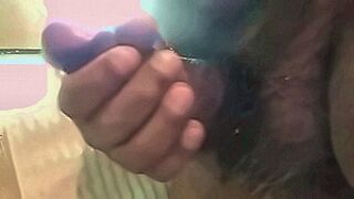 Private Pleasure For Marcela and Alejandra — | azucar alejandra desnuda | feeds your hungry mind