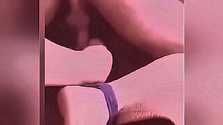 Strictly Adult sugar boy — | azucar alejandra desnuda | guides you through pleasure