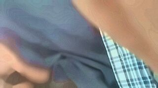 You Know You Want It Sugar — | azucar alejandra desnuda | delivers the goods