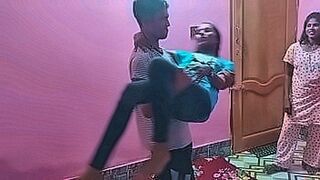 Featured Title In this video  very yang girl and hot boy funking well very much enjoy at home  beautiful cute sexy bikini girl fuck  with her petner beautiful ass cute sexy tight pussy A boy Two black girl — | teen girls sex video | leaves you breathless 