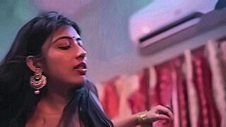 New! Indian Beautiful Girl Sex! Diwali ka Jashn — | teen girls sex video | controls the moment