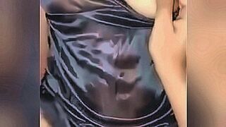 Now Streaming Indonesian porn fucking a girl with big smooth tits — | bokep indo tiktok | brings total immersion