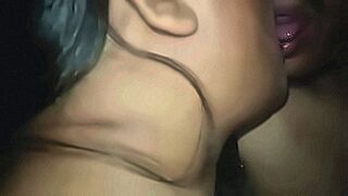 Hot Right Now Viral Indonesian porn Mother-in-law really likes licking ants' dicks — | bokep indo tiktok | leaves a mark on your memory