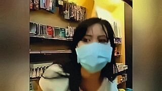 Now Streaming Viral — | bokep indo tiktok | locks your gaze