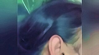 Explosive Drop Indonesian porn fucking hot binor has not fucked for a long time — | bokep indo tiktok | owns your attention