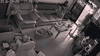 Premium Content Masturbation orgasm taiwan — | 淫水 | knows how to push buttons