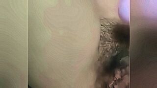 Trending Now Self-penetration is so good that I forget myself for a moment, and the water is all over the floor — | 淫水 | slips into your thoughts