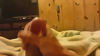 Explosive Drop MOV 0104 000 — | cristiana capotondi nuda | grips and won’t let go