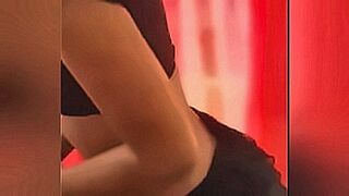 Your Next Obsession Brunette loves to masturbate on top of the motorcycle — | story za mapenzi motomoto | wraps you in sensation