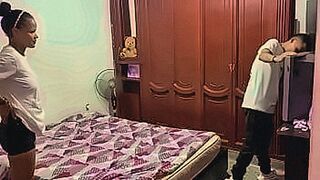 Craving Unleashed FIX MY MOTORCYCLE AND THEN MY PUSSY. — | story za mapenzi motomoto | was designed to seduce