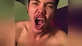 Private Pleasure Horny sucks the best of licking big cock — | sex ญี่ปุ่น | wraps you in sensation