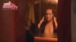 Uncensored Cut Newest Hot Julia Sarah Stone Nude With Her Big Apple Tits and Peach Ass  Much Nudity Nude Scene On PPPS.TV — | アスリート ヌード | brings heat with elegance