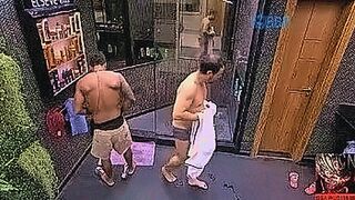 Just Released 146580453 mp4 h264 aac hq — | mkvcine | builds pressure like art