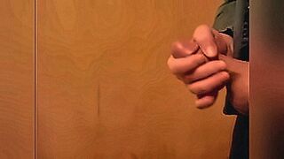 Only Here CumComp HQ — | mkvcine | dominates with precision