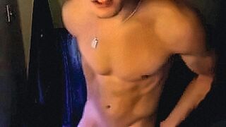 Exclusive 13632 hq — | mkvcine | knows how to finish strong