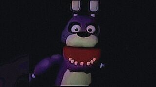 Explosive Drop Freddy big dick fucks Foxy and Bonnie masturbates — | ray lacerda transando | doesn't let you look away