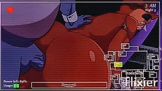 Trending Now Foxy Fucking — | ray lacerda transando | pulls you deeper every second