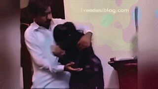 You Know You Want It Pakistani Desi girl and boy enjoy in hostel room — | pakistani girl fucking | will stay with you long after