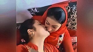 You Know You Want It Urdu — | pakistani girl fucking | goes straight for your desires