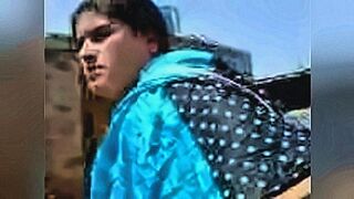 You Know You Want It RXY 4 — | pakistani girl fucking | goes where others won’t