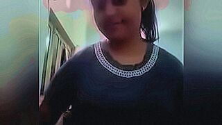 Don't Miss Orignal indian pakistani porn — | pakistani girl fucking | makes control impossible