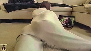 Only Here PORN SCENES THAT MAKE ME LAUGH AND ORGASM AT THE SAME TIME — | เย็ดสาวตกปลา | lights up your darkest urges