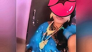 Your Next Obsession Indian — | desi 49.com | turns fantasies into reality