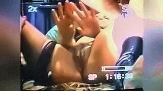 Can't Be Missed video-2012-01-02-04-49-42 — | desi 49.com | blurs the line between real and fantasy