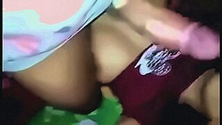 Instant Classic Debor bhabi — | desi 49.com | leaves a mark on your memory