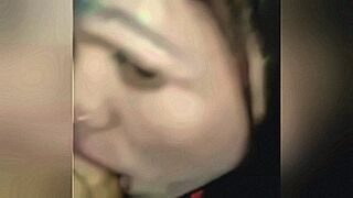 Don't Miss Desi shemale — | desi 49.com | builds slow and finishes hard