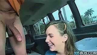 Private Pleasure Sammy Grand is a sexy, innocent looking amateur 2.2 — | sammy gomes transando | takes control and doesn't hold back