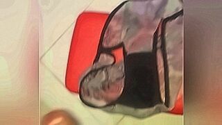 Featured Title You are very optimistic — | sex eo thon | leaves no fantasy untouched