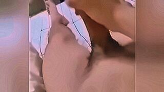 Top Rated when are you gay? — | sex eo thon | knows when to slow it down