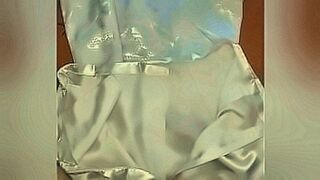 Peak Sensation xvideo.a — | sex eo thon | pushes the edge harder