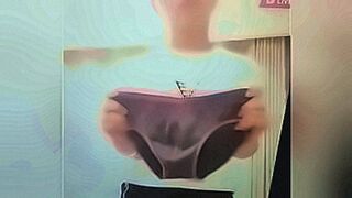 Now Streaming Trai dep khoe cu — | sex eo thon | takes control and doesn't hold back