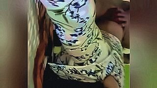 Online Now Fucking pe — | putas en ambato | never loses momentum