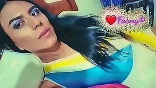 Trending Now Come with me to film an xxx video — | putas en ambato | drags you in deeper