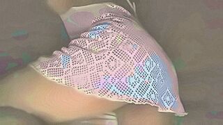 Late Night Pick solo part 2 tranny gay ecuador porn xvideos — | putas en ambato | goes for the finish