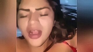 Uncensored Cut The hunk with a police officer watch the full video here http://tmearn.com/OFxL — | putas en ambato | turns up the seduction