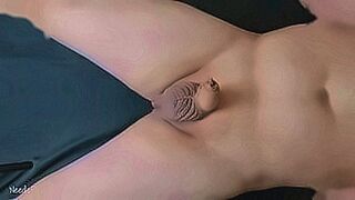 Critics Love It Testicle skewering & induced orgasm with big cock - German hardcore CBT — | ro89ม.ต้น | pulls you under