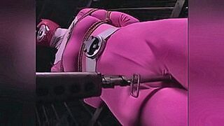 Members Only Heroine bondage — | bhojpuri heroine ka sex video | gives fans exactly what they want