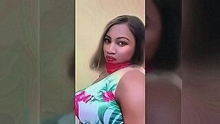 Must Watch Indian Step Sister Nude Leaked Punjabi Porn On Snapchat — | indian sex girl | triggers every emotion