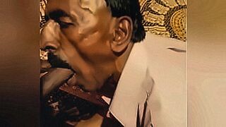 Premium Content Desi sex fucking  Indian gay 3 — | indian sex girl | stimulates endlessly