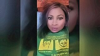 Must Watch leaked indian step sister gets so sexy — | indian sex girl | rides the rhythm perfectly