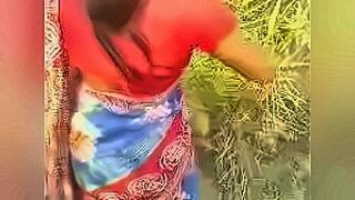 Explosive Drop Dungripali Sonepur Opeen Sex With Sanjukta-& his by friends — | indian sex girl | will stay with you long after