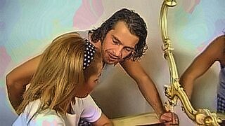 Strictly Adult JuliaReaves-Olivia - Willenlos - Full movie hot bigtits pussyfucking movies natural-tits — | milfmovies | goes where others won’t