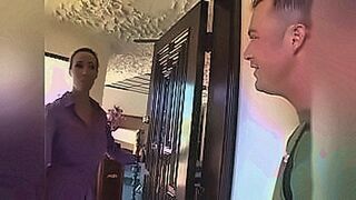 Strictly Adult Real and horny american MILF - Nicole Moore, Paige Rene, Sandy Summers, Victoria Red — | milfmovies | holds you in suspense